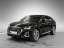 Audi Q3 45 TFSI S-Line S-Tronic Sportback