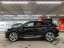 Audi Q3 45 TFSI S-Line S-Tronic Sportback