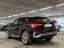 Audi Q3 45 TFSI S-Line S-Tronic Sportback