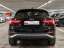 Audi Q3 45 TFSI S-Line S-Tronic Sportback