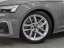 Audi A5 40 TFSI Cabriolet S-Line