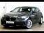 BMW 116 AUTOMAAT - LED - NAVI - PDC