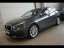 BMW 116 AUTOMAAT - LED - NAVI - PDC