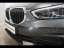 BMW 116 AUTOMAAT - LED - NAVI - PDC