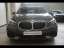 BMW 116 AUTOMAAT - LED - NAVI - PDC