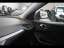 BMW 116 AUTOMAAT - LED - NAVI - PDC