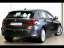 BMW 116 AUTOMAAT - LED - NAVI - PDC