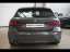 BMW 116 AUTOMAAT - LED - NAVI - PDC