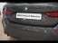 BMW 116 AUTOMAAT - LED - NAVI - PDC