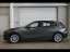 BMW 116 AUTOMAAT - LED - NAVI - PDC