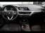 BMW 116 AUTOMAAT - LED - NAVI - PDC