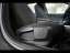 BMW 116 AUTOMAAT - LED - NAVI - PDC