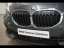 BMW 116 AUTOMAAT - LED - NAVI - PDC