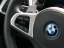 BMW X5 M-Sport xDrive50e