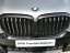 BMW X5 M-Sport xDrive50e