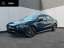 Mercedes-Benz CLA 200 ** Action 4 ans de Garantie*