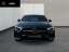 Mercedes-Benz CLA 200 ** Action 4 ans de Garantie*