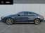 Mercedes-Benz CLA 200 ** Action 4 ans de Garantie*