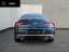 Mercedes-Benz CLA 200 ** Action 4 ans de Garantie*