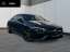 Mercedes-Benz CLA 200 ** Action 4 ans de Garantie*