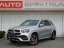 Mercedes-Benz GLE 350 4MATIC AMG GLE 350 d