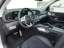 Mercedes-Benz GLE 350 4MATIC AMG GLE 350 d