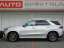 Mercedes-Benz GLE 350 4MATIC AMG GLE 350 d