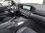 Mercedes-Benz GLE 350 4MATIC AMG GLE 350 d