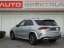 Mercedes-Benz GLE 350 4MATIC AMG GLE 350 d