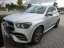 Mercedes-Benz GLE 350 4MATIC AMG GLE 350 d