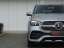 Mercedes-Benz GLE 350 4MATIC AMG GLE 350 d