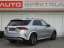 Mercedes-Benz GLE 350 4MATIC AMG GLE 350 d