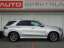 Mercedes-Benz GLE 350 4MATIC AMG GLE 350 d