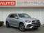 Mercedes-Benz GLE 350 4MATIC AMG GLE 350 d