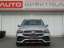 Mercedes-Benz GLE 350 4MATIC AMG GLE 350 d