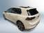 Volkswagen Golf DSG GTE eHybrid