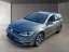 Volkswagen Golf 1.0 TSI Comfortline Golf VII Variant