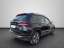 Skoda Karoq 1.5 TSI Ambition