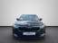 Skoda Karoq 1.5 TSI Ambition