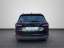 Skoda Karoq 1.5 TSI Ambition