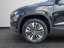 Skoda Karoq 1.5 TSI Ambition