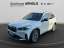 BMW iX1 xDrive30