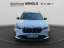 BMW iX1 xDrive30