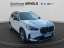 BMW iX1 xDrive30