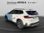 BMW iX1 xDrive30