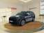 Skoda Kodiaq 2.0 TDI 4x4 Sportline