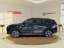 Skoda Kodiaq 2.0 TDI 4x4 Sportline