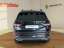 Skoda Kodiaq 2.0 TDI 4x4 Sportline