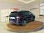 Skoda Kodiaq 2.0 TDI 4x4 Sportline