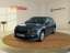 Skoda Scala 1.5 TSI Ambition